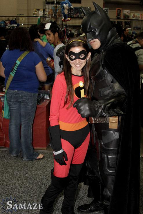 samaze_085-313 samaze_085-313