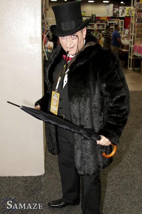 samaze_086-311 samaze_086-311