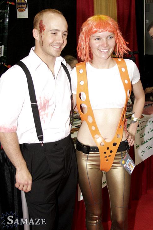 samaze_087-303 samaze_087-303