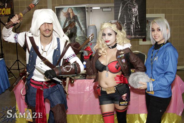 samaze_088-303 samaze_088-303