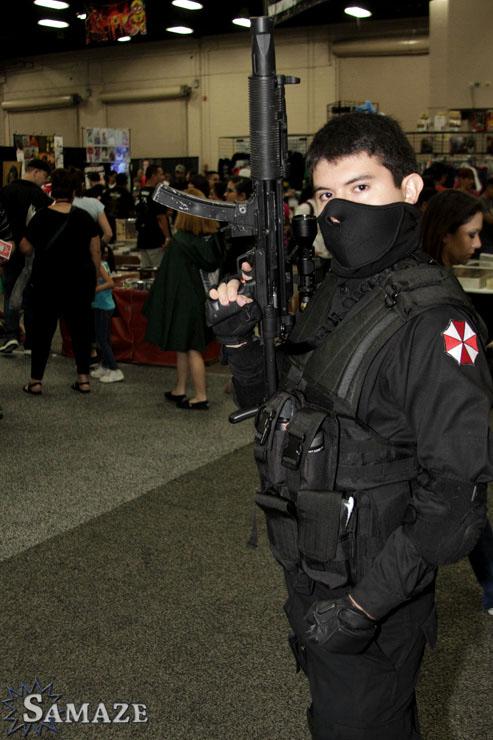 samaze_089-301 samaze_089-301