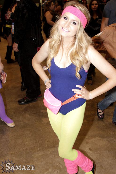 samaze_090-298 samaze_090-298