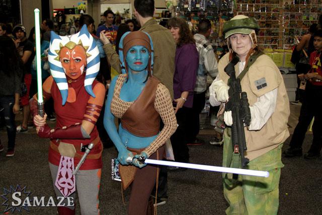 samaze_091-293 samaze_091-293