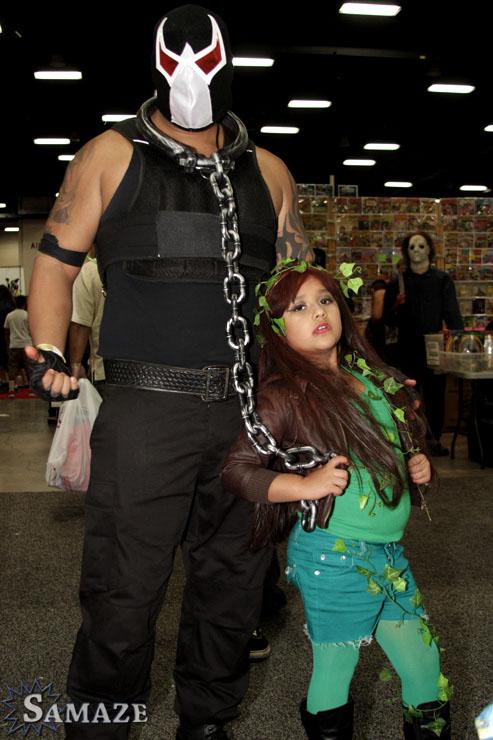 samaze_092-295 samaze_092-295