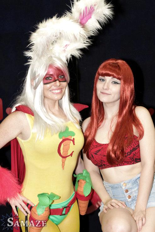 samaze_093-291 samaze_093-291