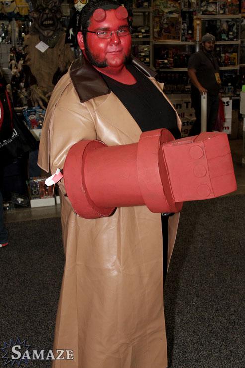 samaze_094-287 samaze_094-287