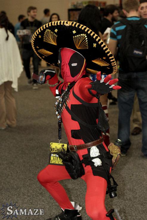 samaze_095-283 samaze_095-283