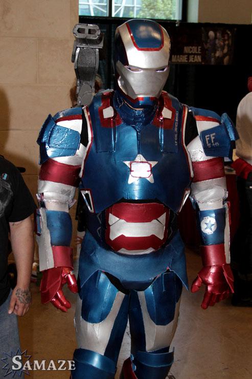 samaze_096-280 samaze_096-280