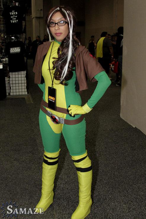 samaze_097-277 samaze_097-277