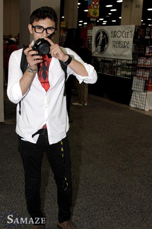 samaze_098-273 samaze_098-273