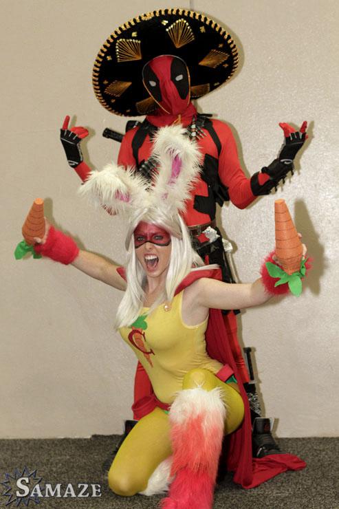 samaze_099-268 samaze_099-268