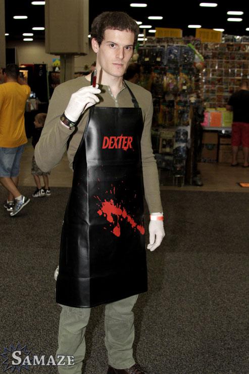 samaze_100-266 samaze_100-266