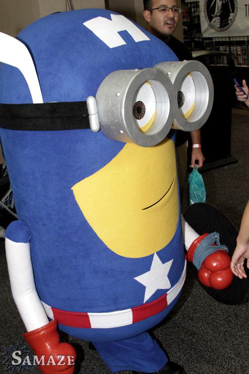 samaze_101-258 samaze_101-258