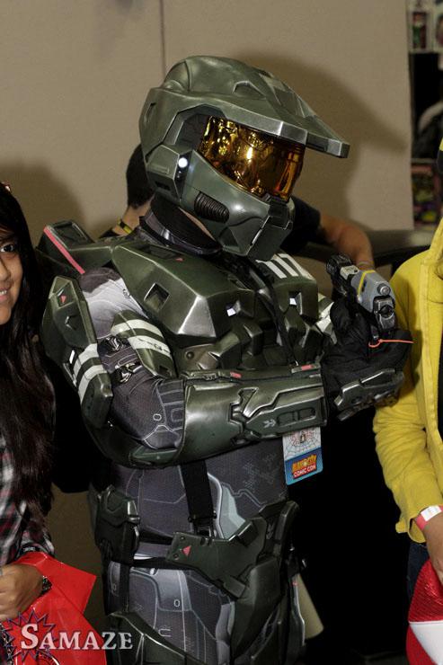 samaze_104-243 samaze_104-243