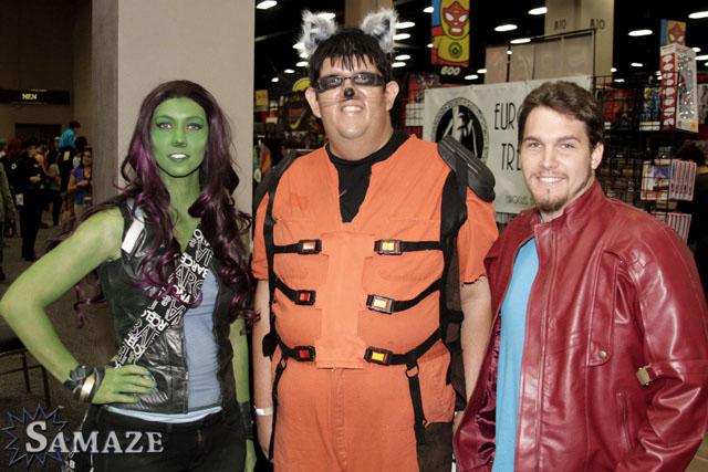 samaze_105-243 samaze_105-243