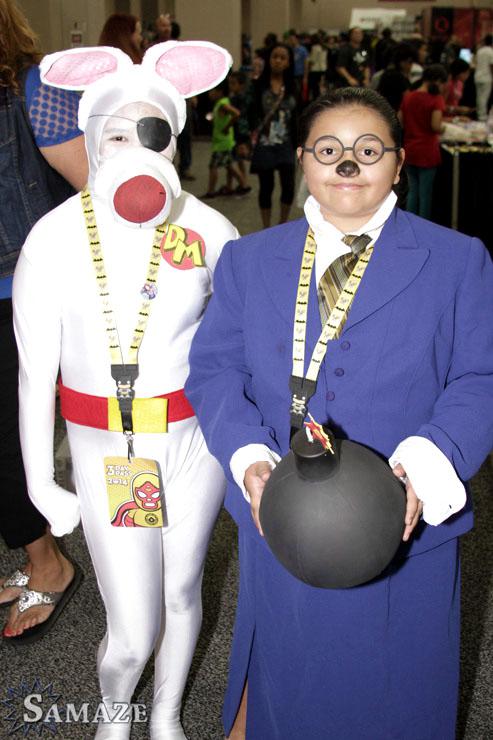 samaze_106-238 samaze_106-238