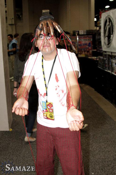 samaze_107-238 samaze_107-238