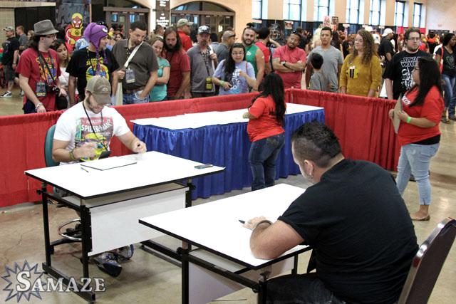 samaze_111-226 samaze_111-226