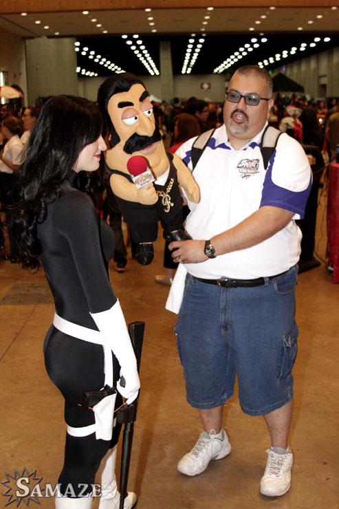 samaze_114-222 samaze_114-222