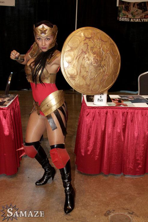 samaze_115-218 samaze_115-218