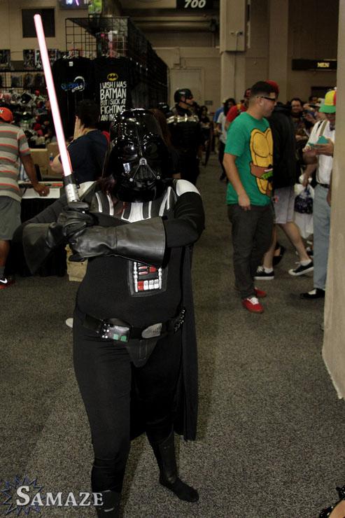 samaze_117-214 samaze_117-214