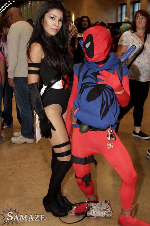 samaze_119-207 samaze_119-207