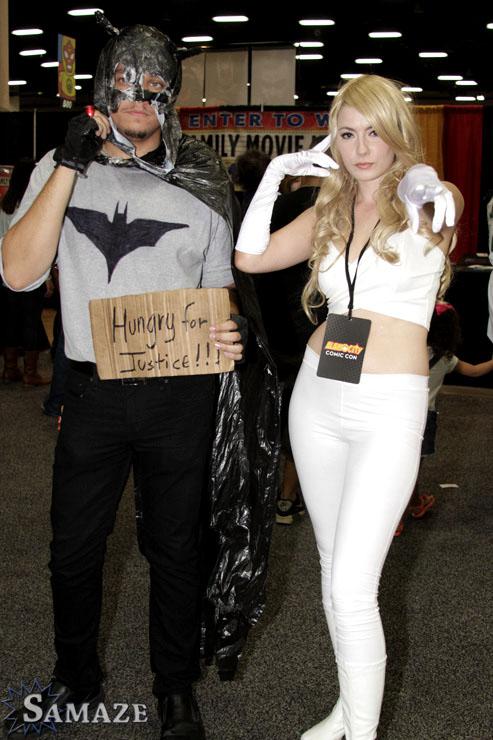 samaze_120-204 samaze_120-204