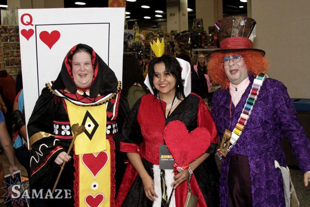 samaze_123-189 samaze_123-189