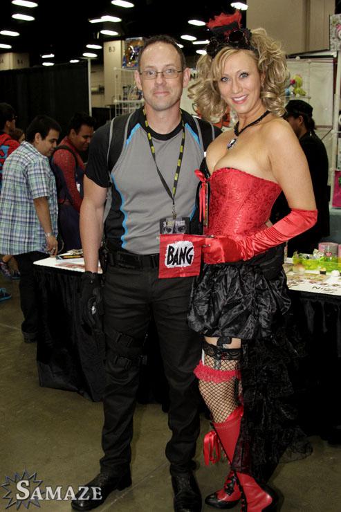 samaze_124-187 samaze_124-187