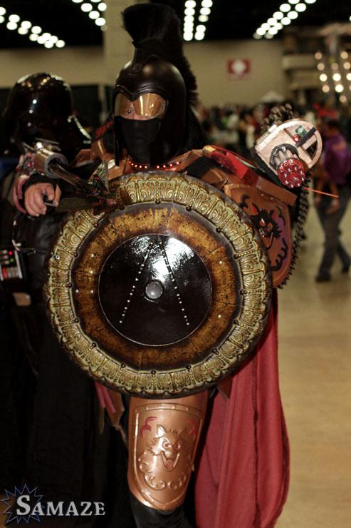 samaze_127-172 samaze_127-172