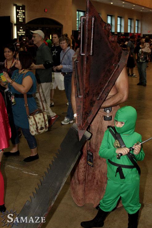 samaze_129-164 samaze_129-164