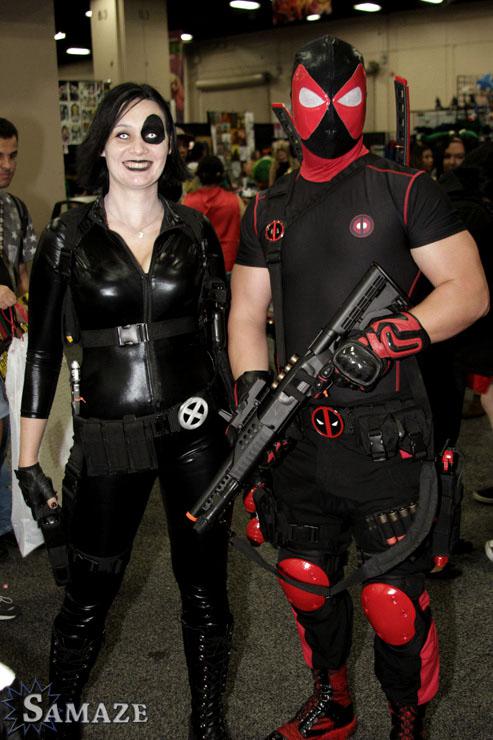 samaze_130-157 samaze_130-157