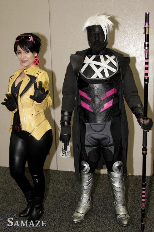 samaze_134-143 samaze_134-143