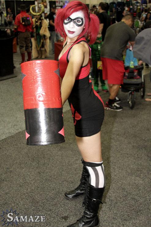 samaze_136-132 samaze_136-132