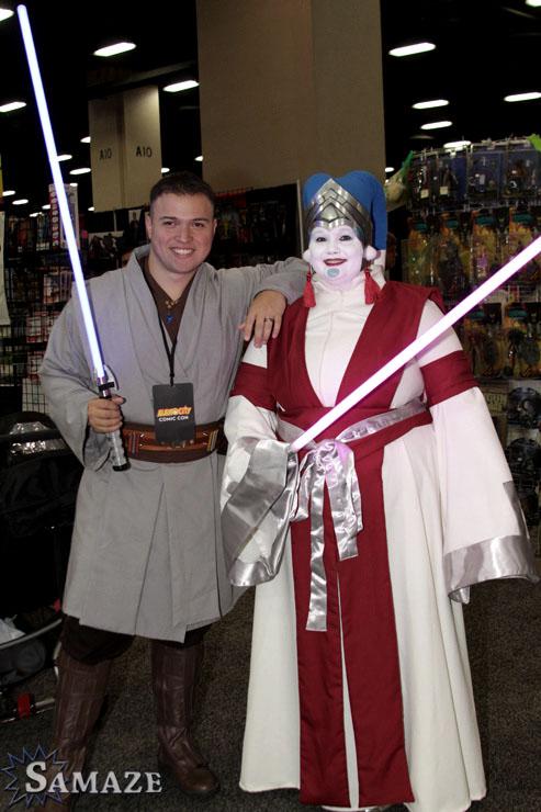 samaze_137-128 samaze_137-128