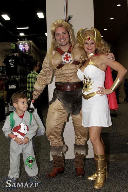 samaze_141-113 samaze_141-113