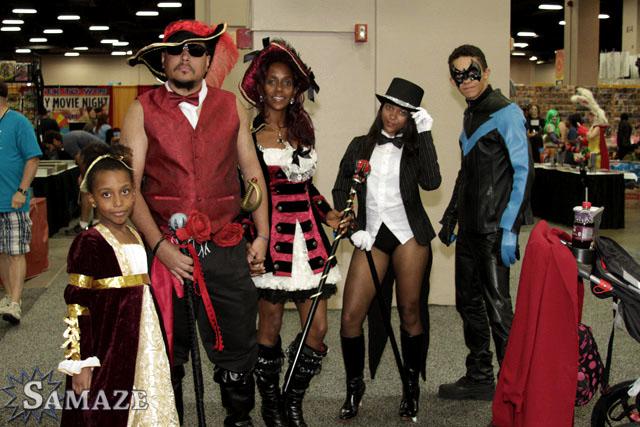 samaze_142-113 samaze_142-113