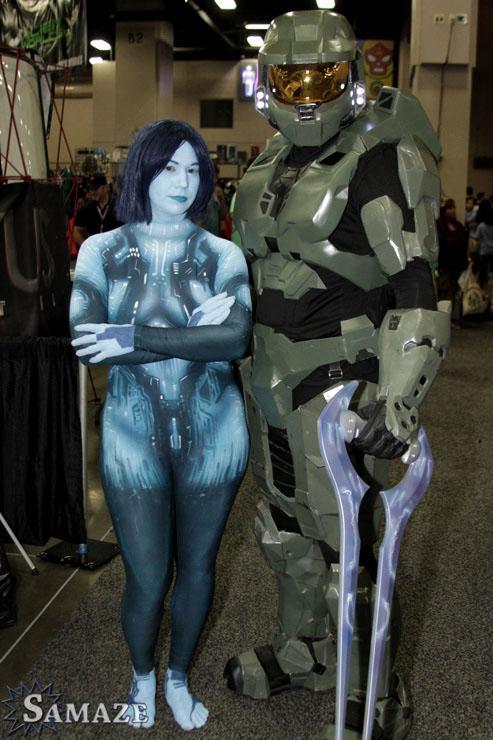 samaze_143-104 samaze_143-104