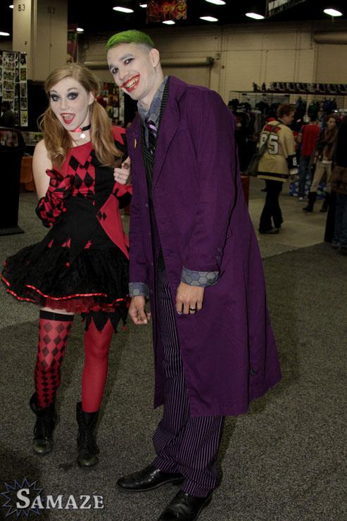 samaze_146-89 samaze_146-89