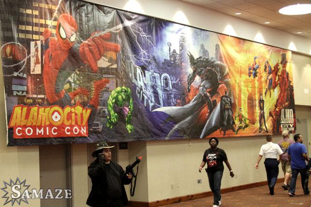 samaze_152-75 samaze_152-75