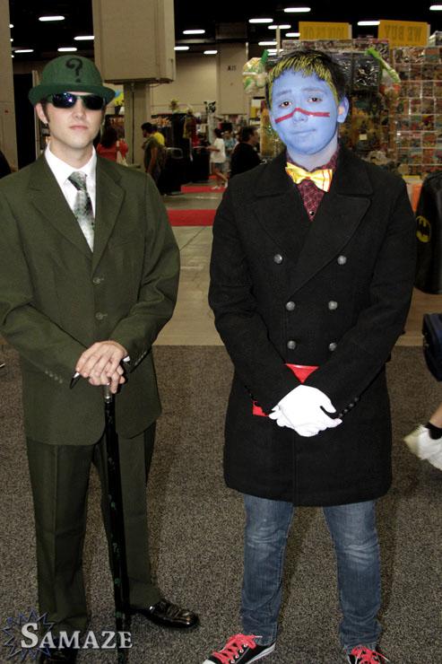 samaze_153-73 samaze_153-73