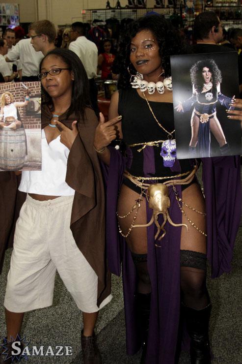 samaze_154-75 samaze_154-75