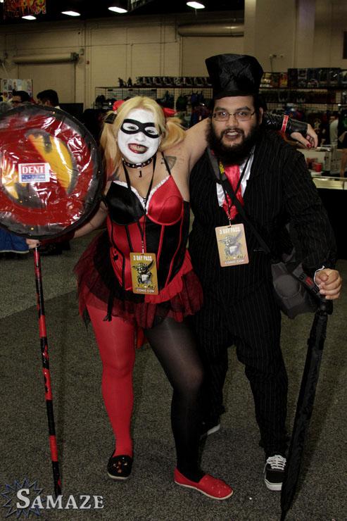 samaze_156-67 samaze_156-67