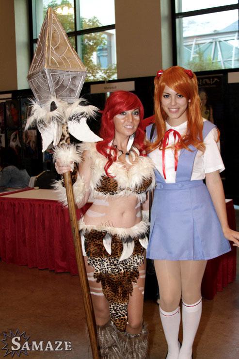 samaze_157-64 samaze_157-64