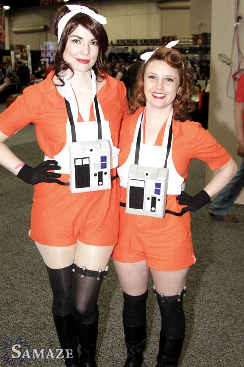 samaze_160-56 samaze_160-56