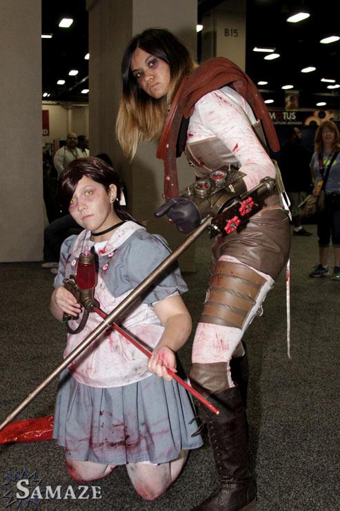 samaze_162-55 samaze_162-55