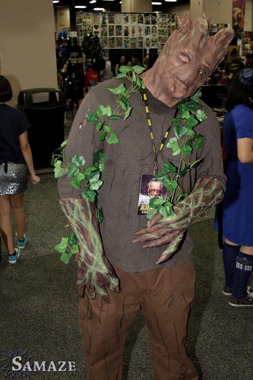 samaze_164-51 samaze_164-51