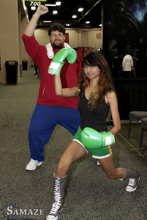 samaze_165-53 samaze_165-53