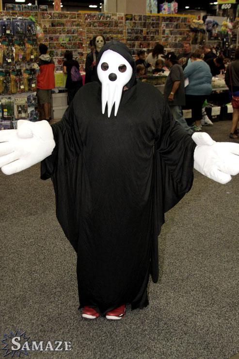 samaze_169-42 samaze_169-42