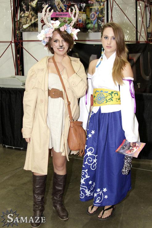 samaze_171-45 samaze_171-45